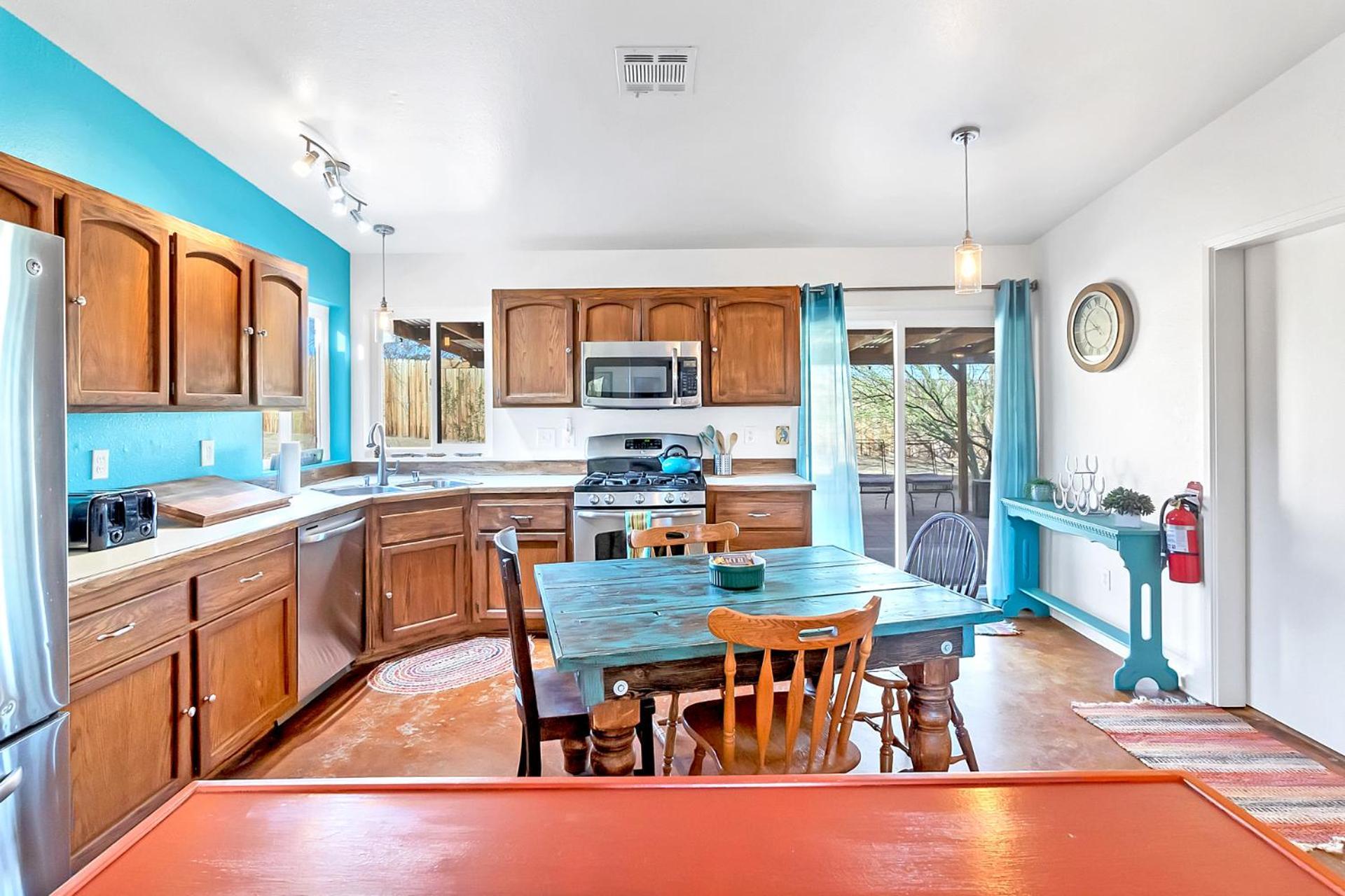 Cozy Desert Retreat With Amazing Views Only 4 Miles To Jtnp Joshua Tree Exterior foto