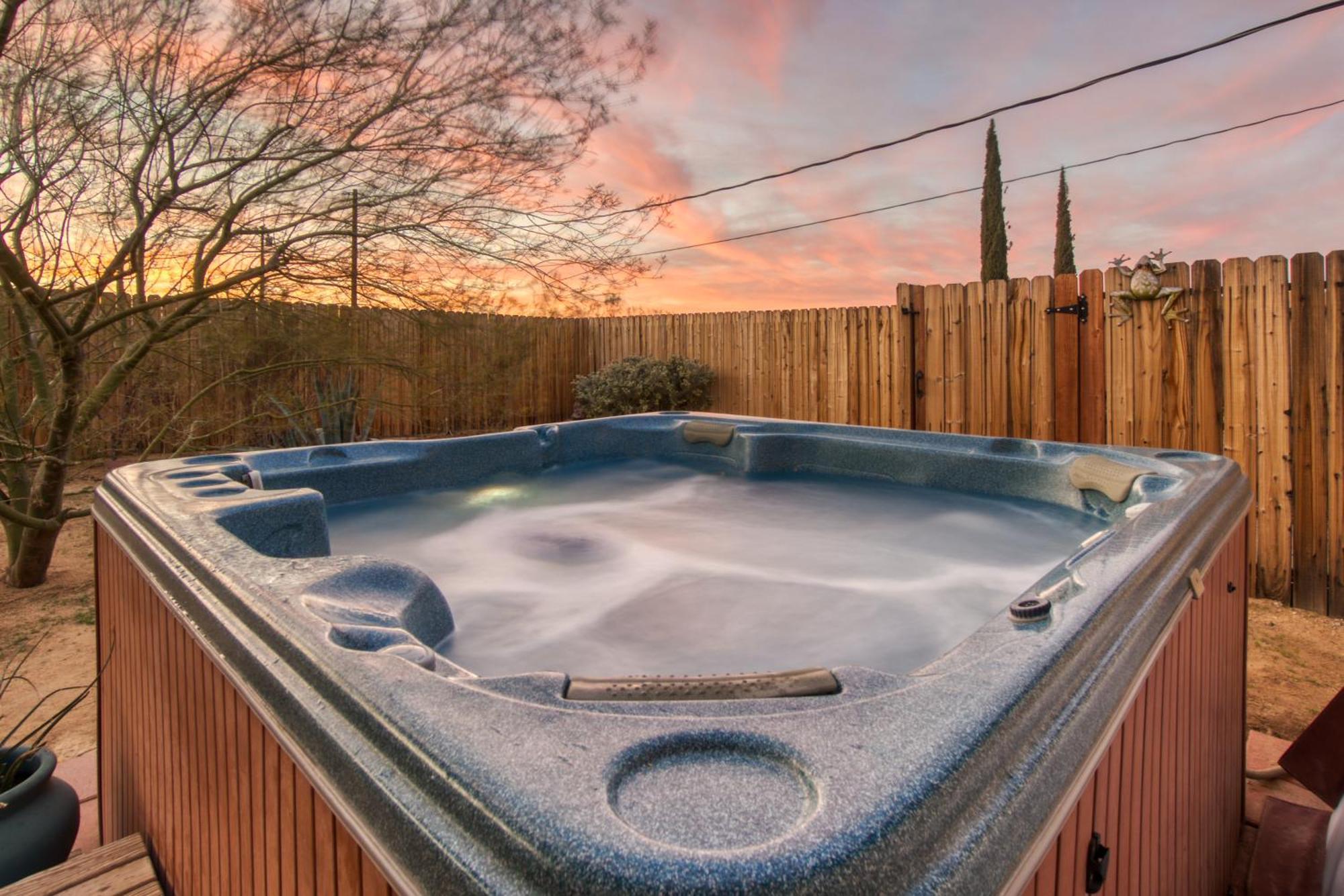 Cozy Desert Retreat With Amazing Views Only 4 Miles To Jtnp Joshua Tree Exterior foto
