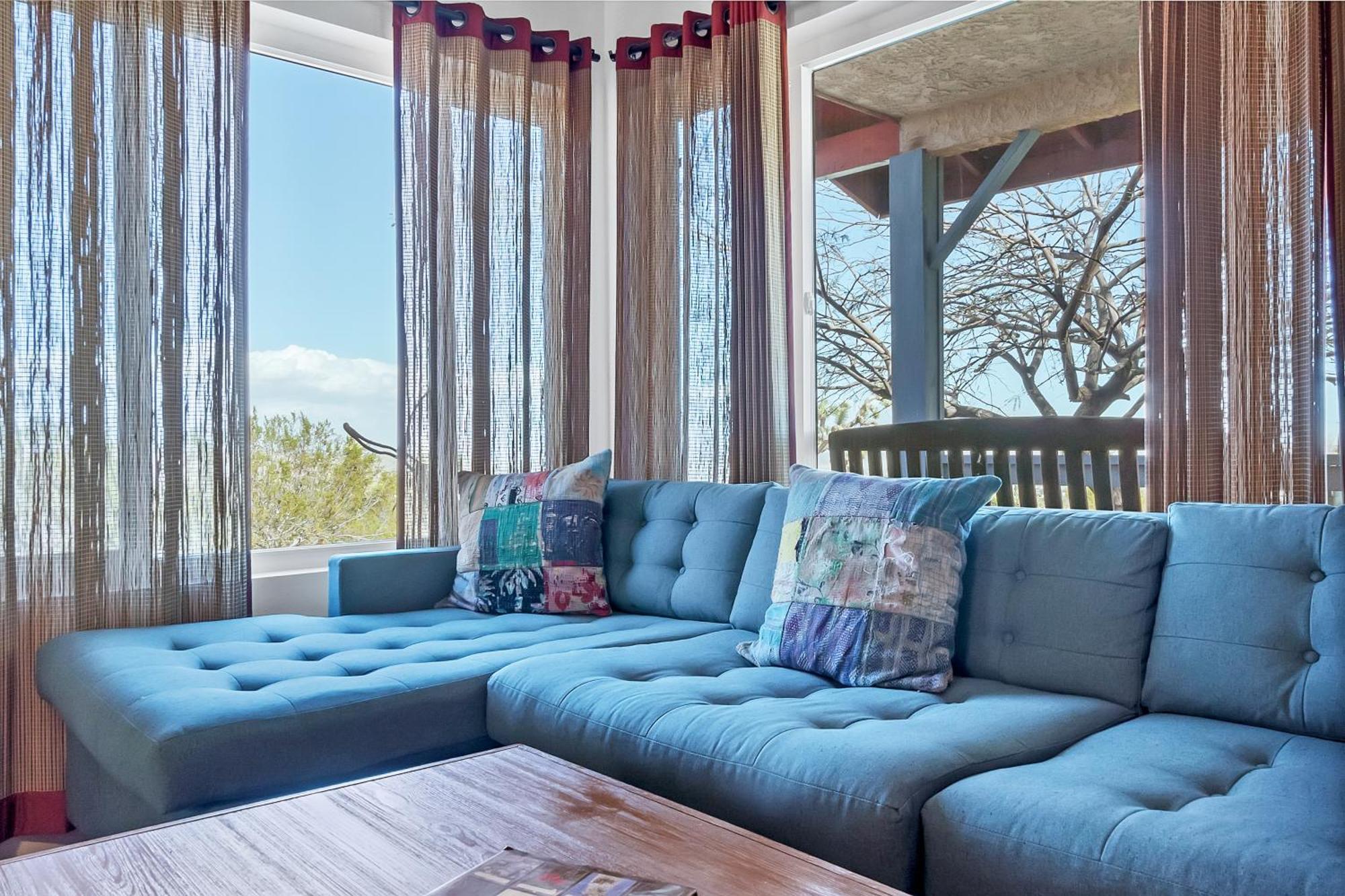 Cozy Desert Retreat With Amazing Views Only 4 Miles To Jtnp Joshua Tree Exterior foto